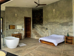 Destino Hotel & Hot Springs - Lujoso hotel en Provincia Guanacaste, San Bernando de Bagaces, Bagaces